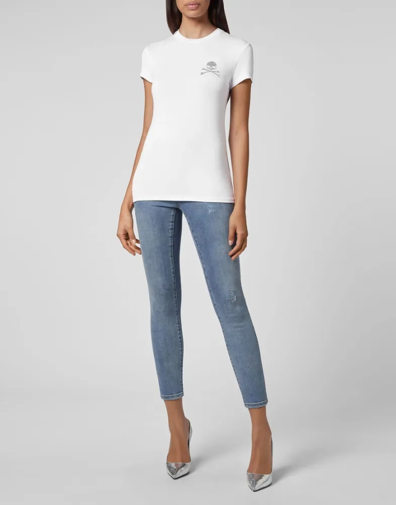 Изображение товара 5