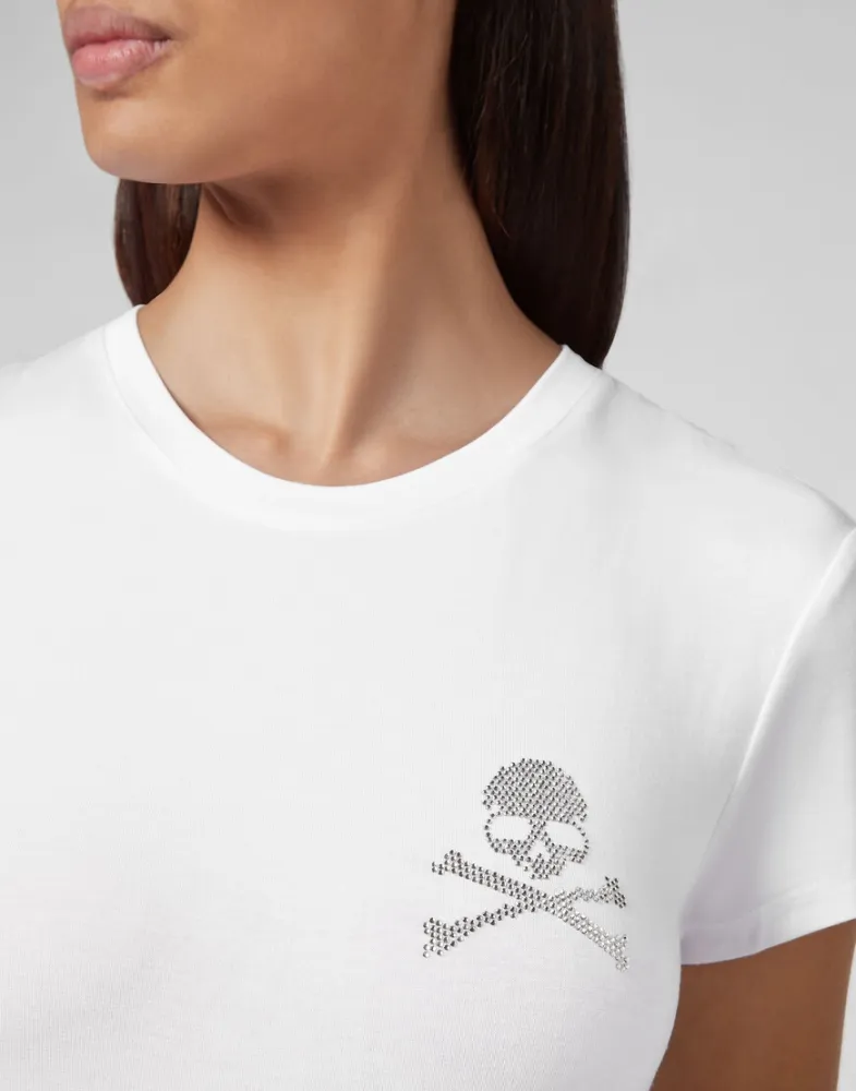 Изображение товара 6