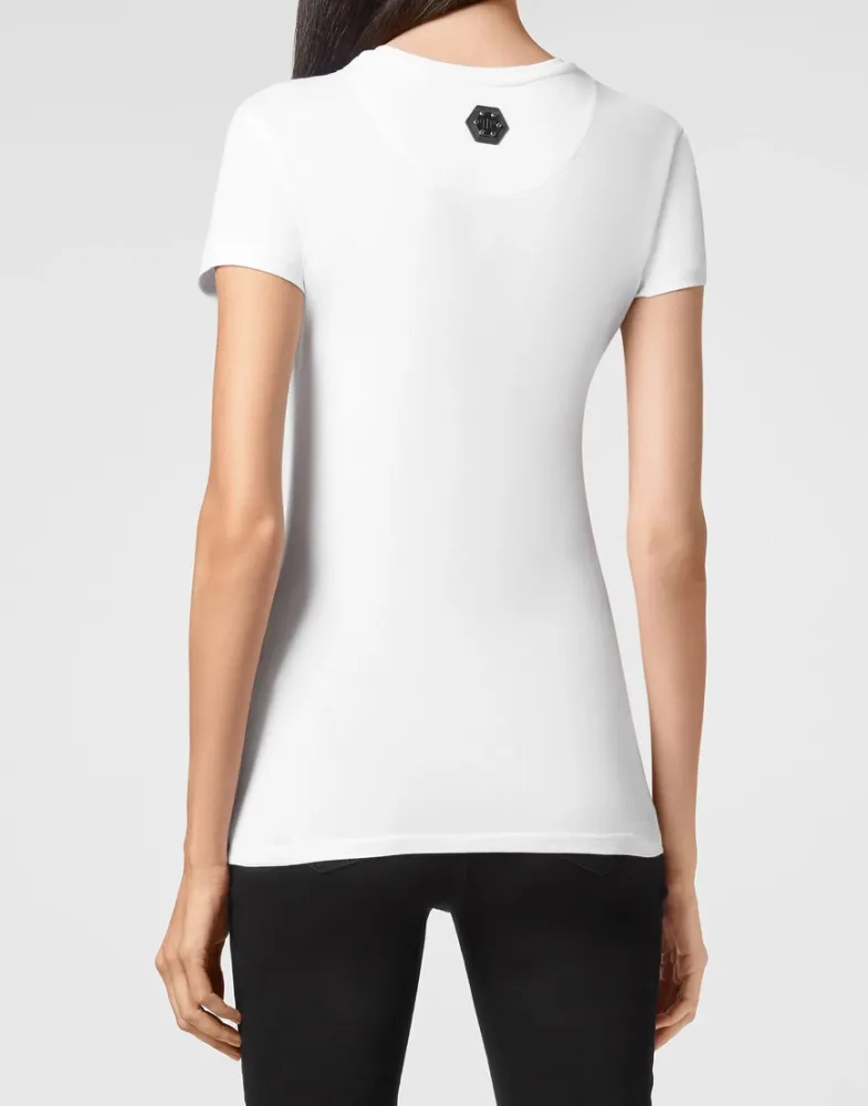 Изображение товара 2