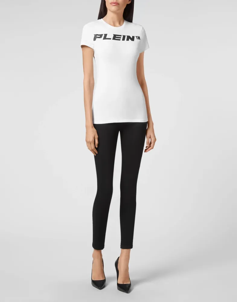 Изображение товара 3