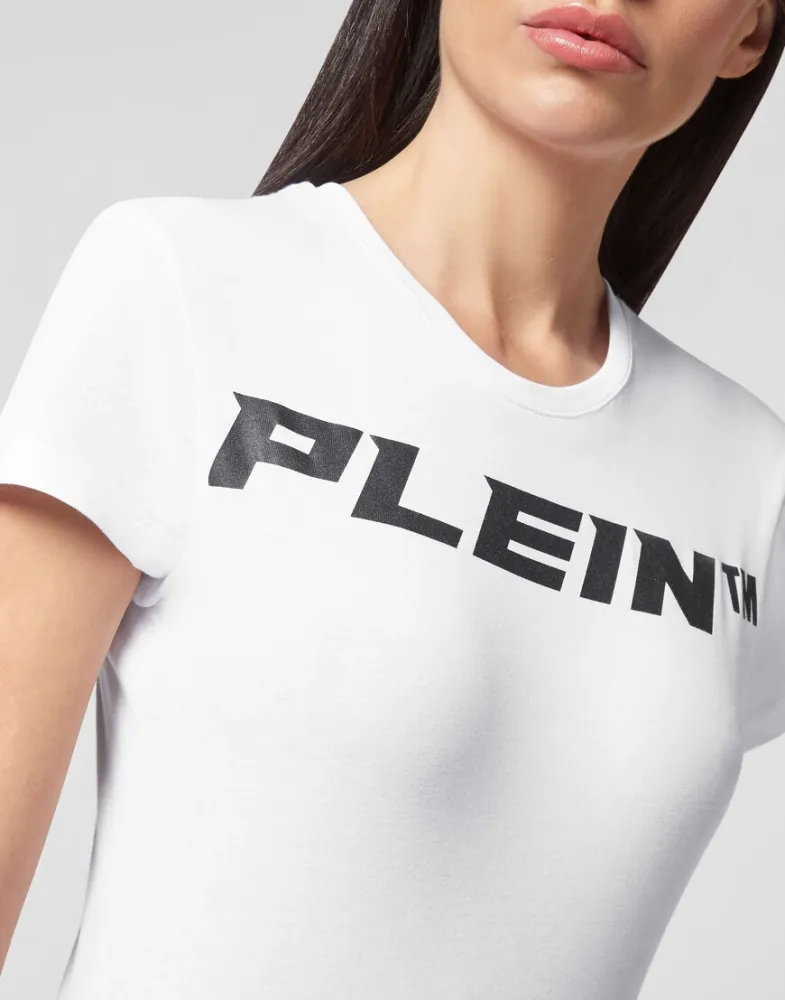 Изображение товара 4