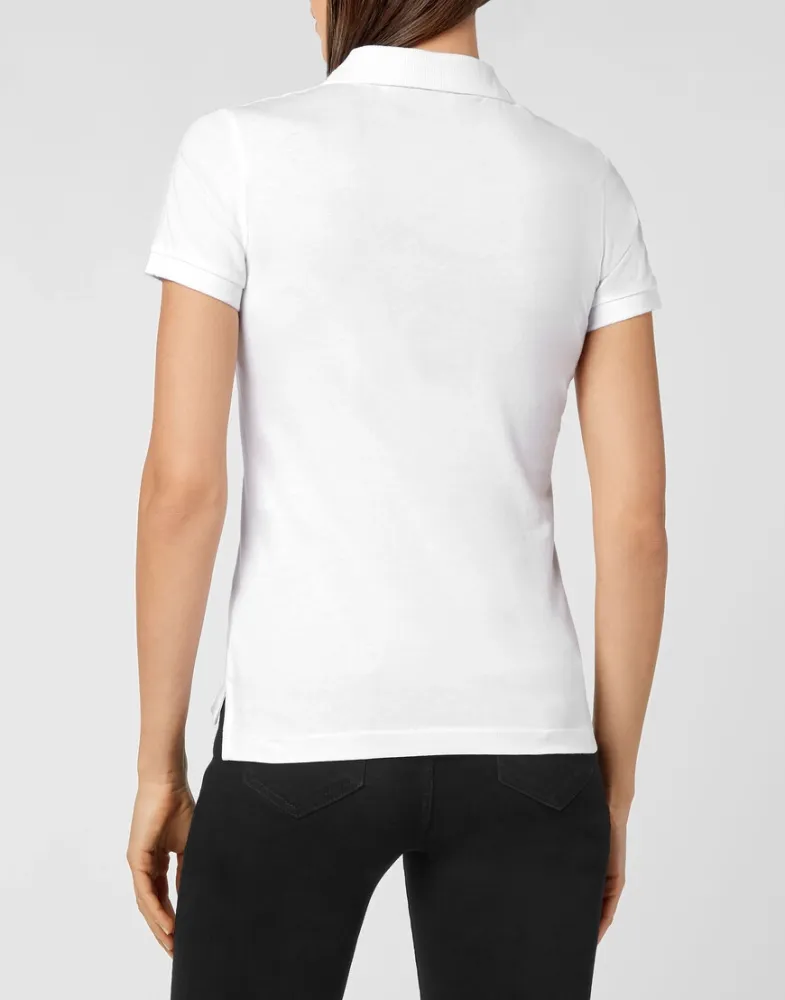 Изображение товара 2