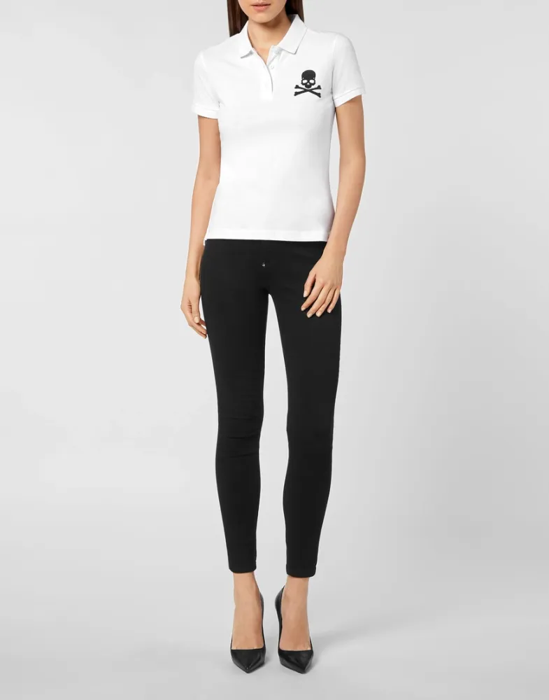 Изображение товара 3