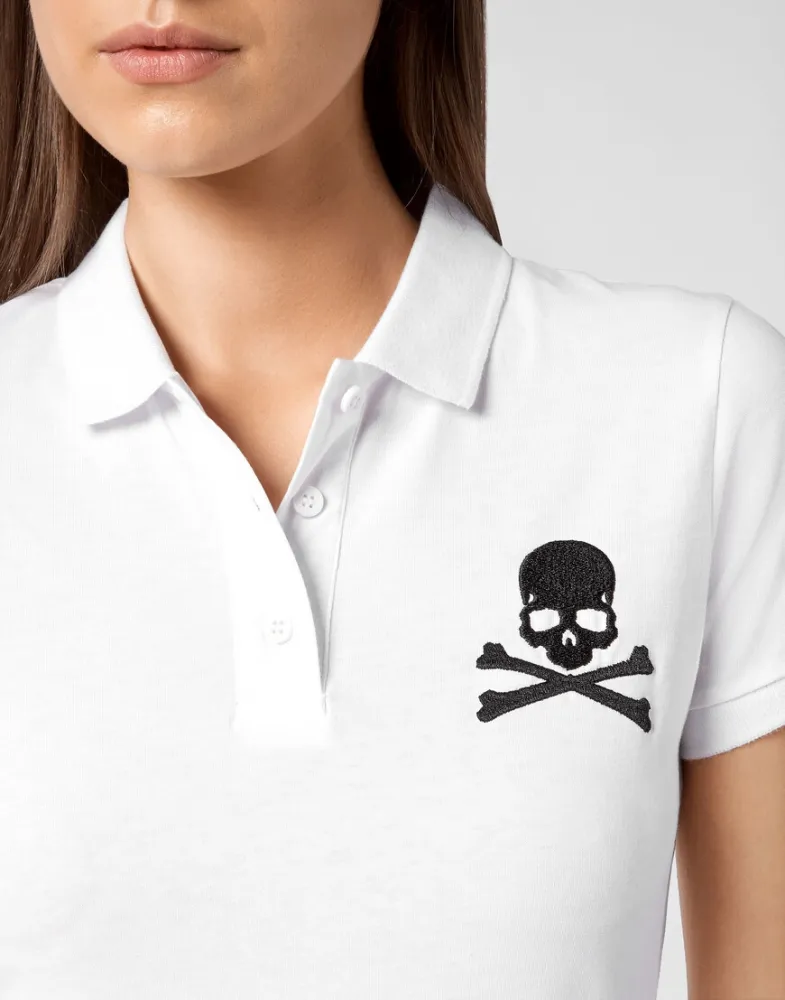 Изображение товара 4