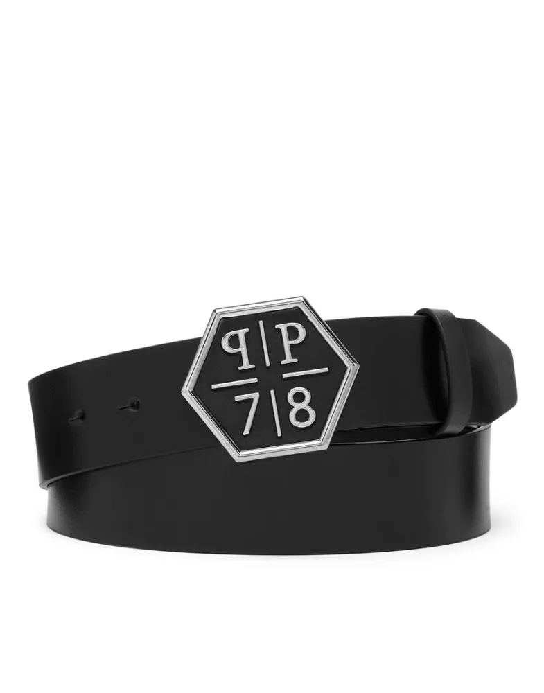 Изображение товара 5