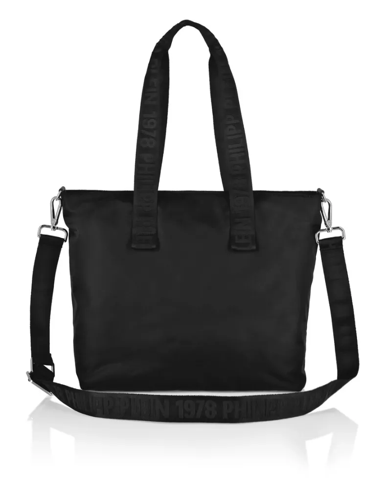 Изображение товара 1