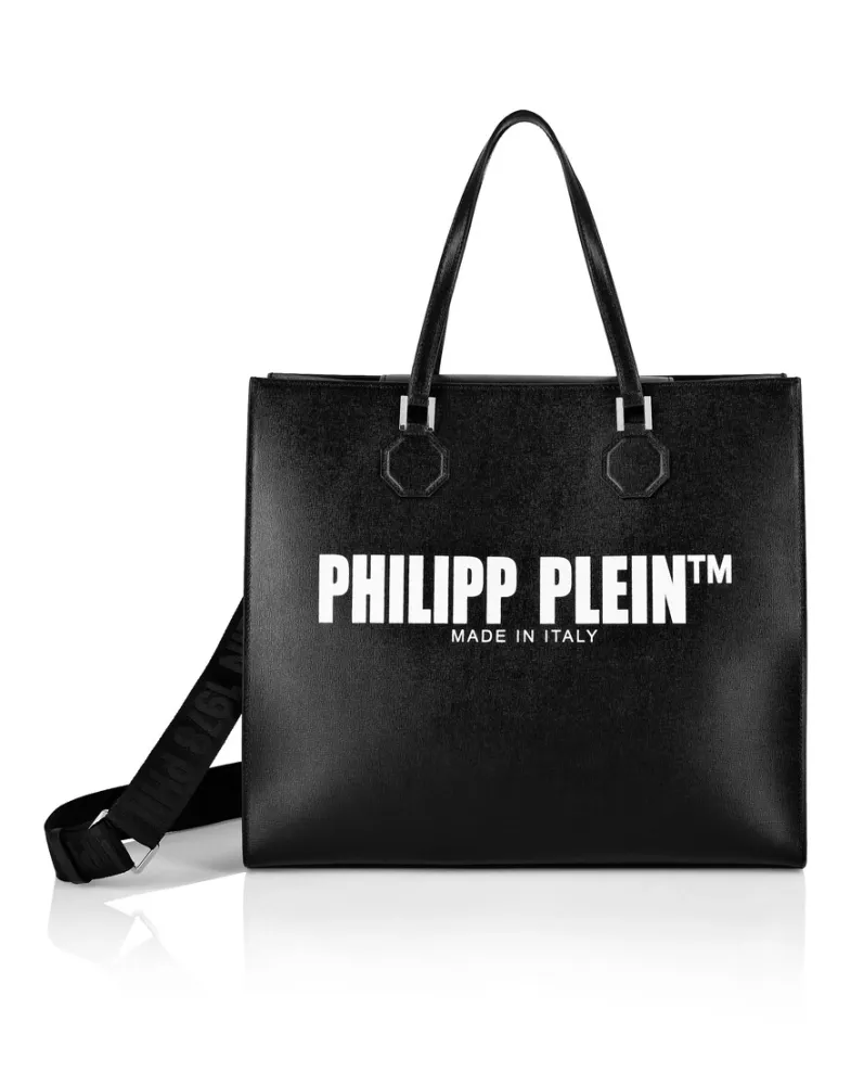 Сумки Philipp Plein: Стиль и Роскошь | Купить Онлайн