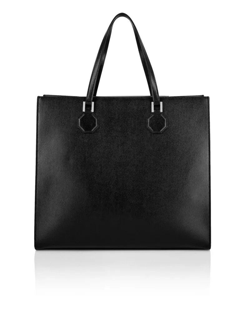 Изображение товара 1