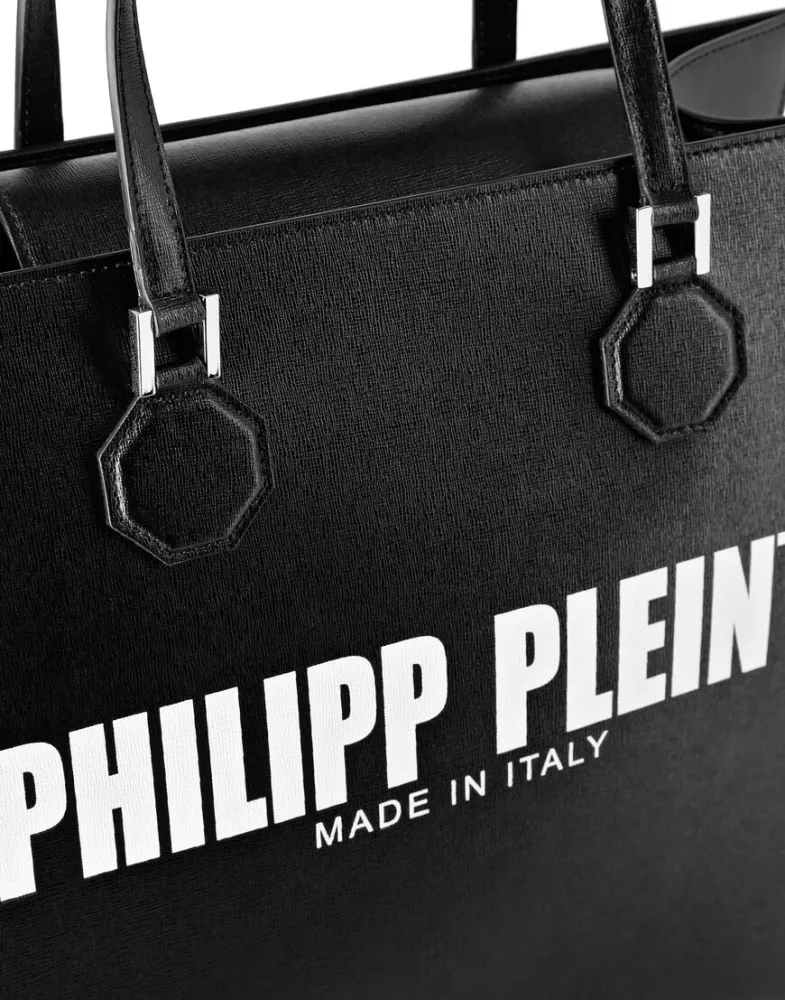 Изображение товара 4