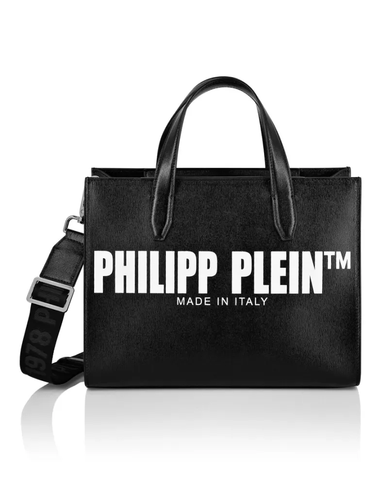 Сумки Philipp Plein: Стиль и Роскошь | Купить Онлайн