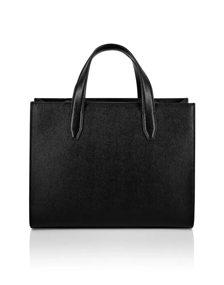 Изображение товара 1