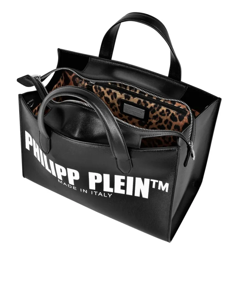 Изображение товара 5