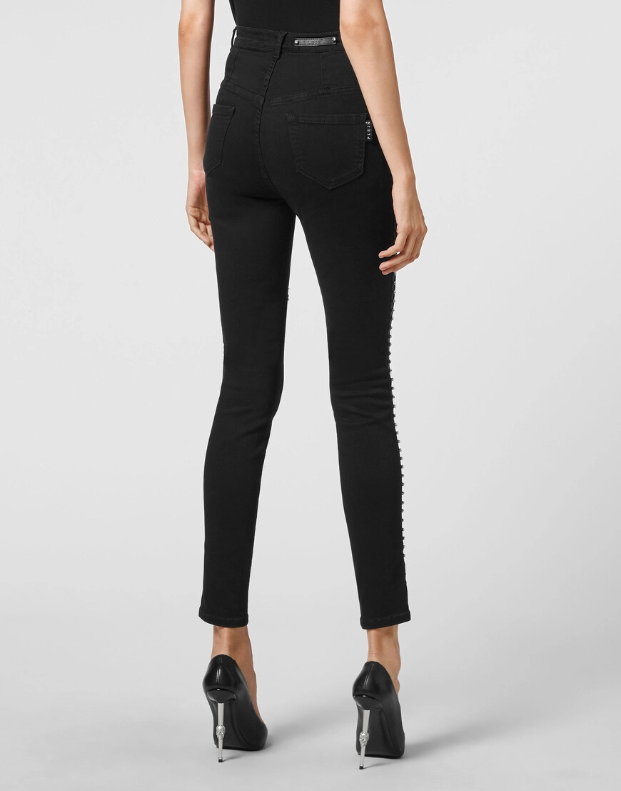 Изображение товара 2