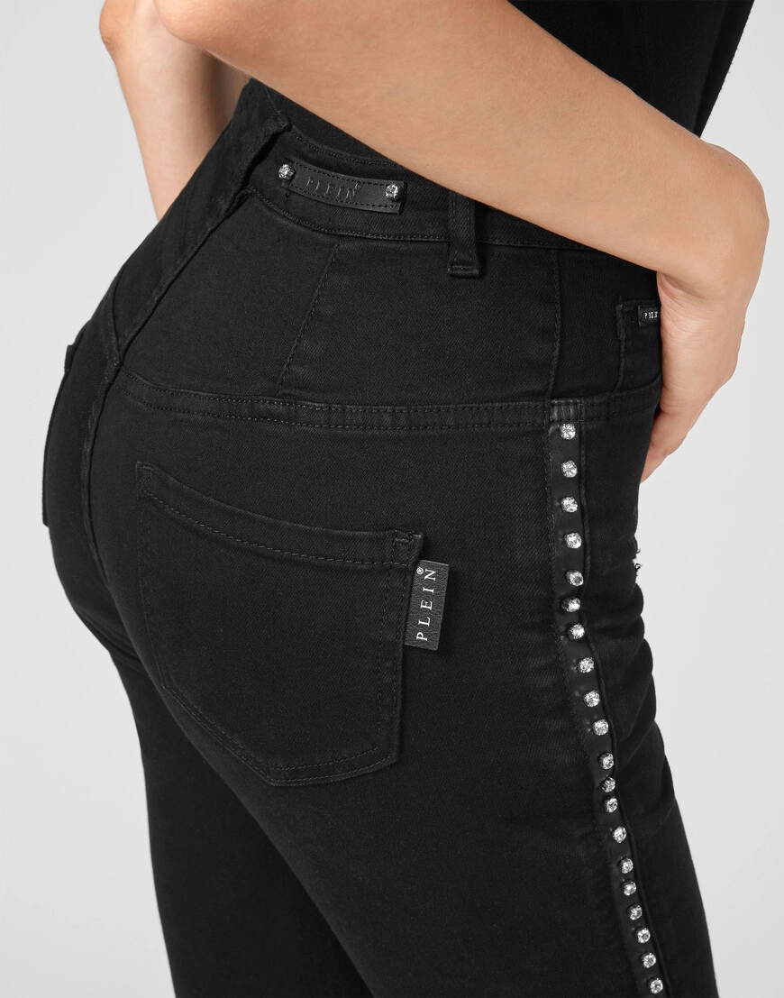 Изображение товара 4