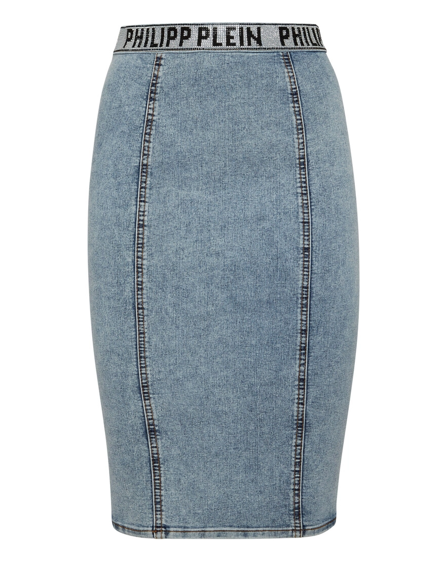 Изображение товара 1