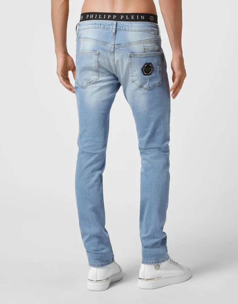 Изображение товара 4