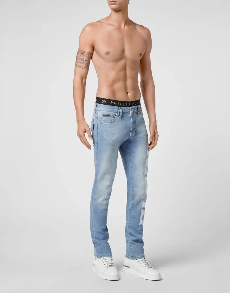 Изображение товара 5