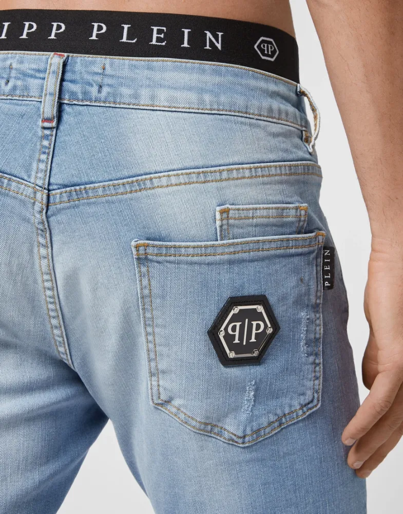 Изображение товара 6