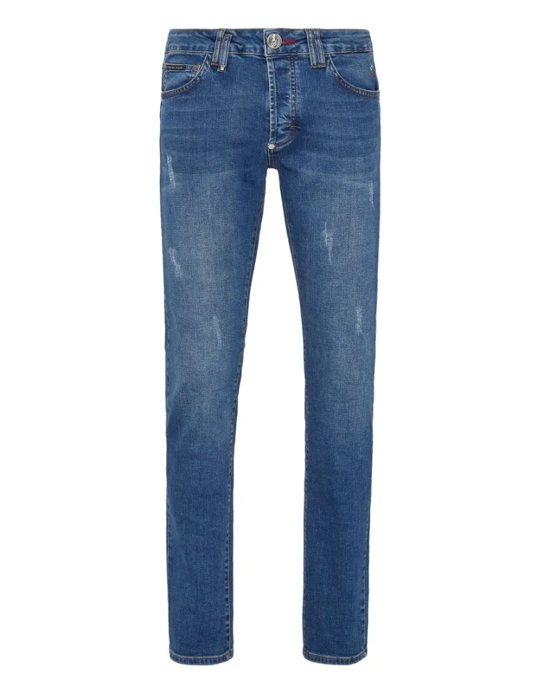 Изображение товара 1