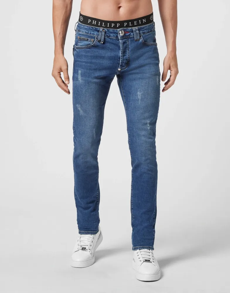 Изображение товара 2