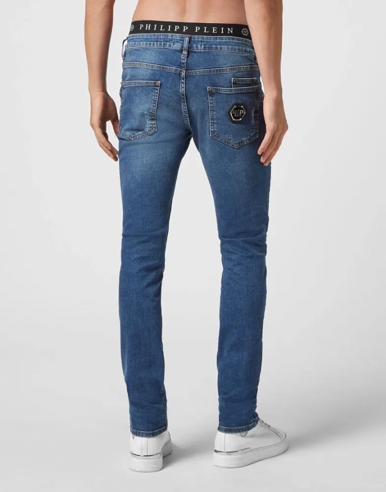 Изображение товара 4