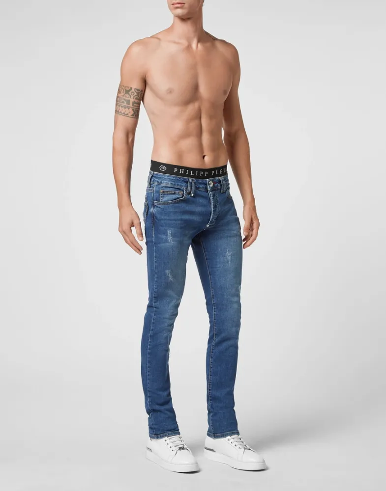 Изображение товара 5