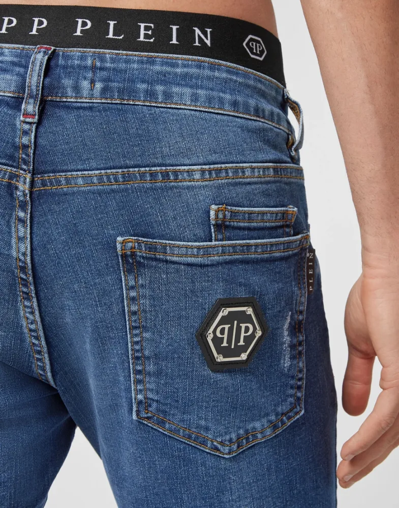 Изображение товара 6