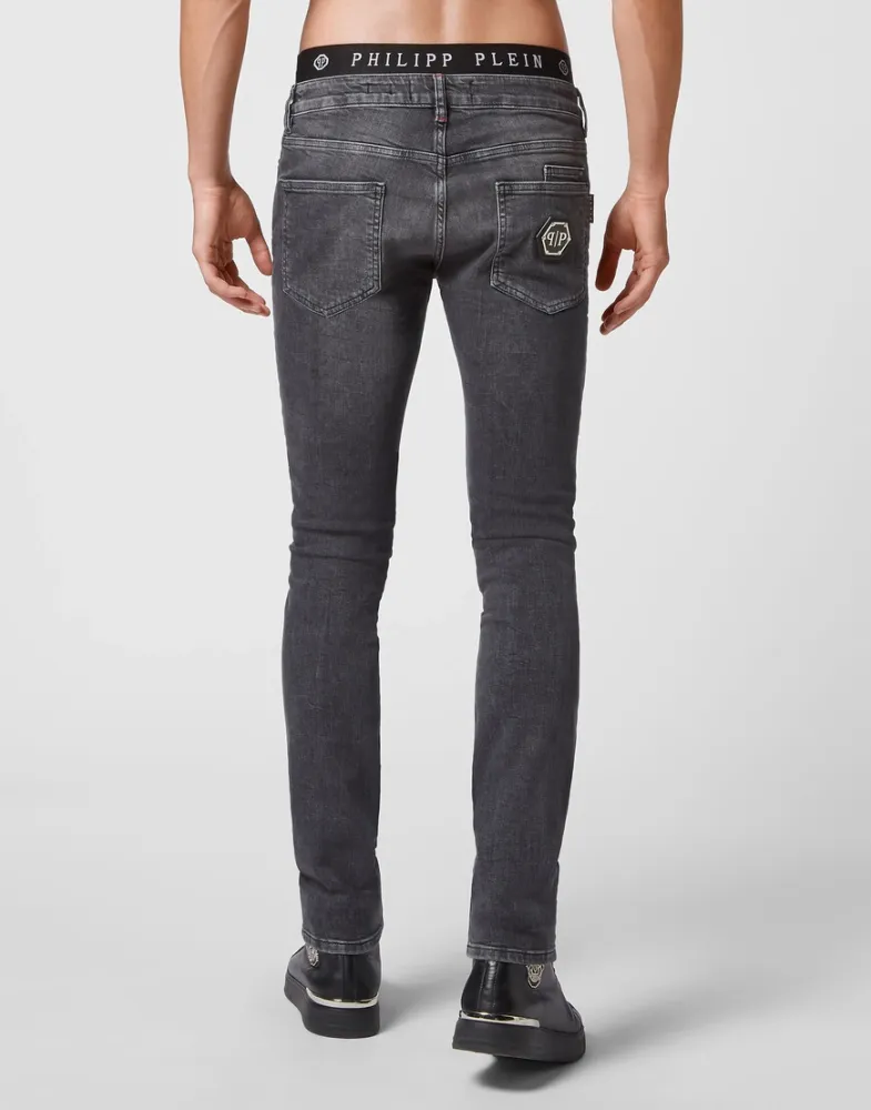 Изображение товара 4