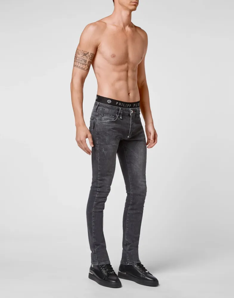 Изображение товара 5