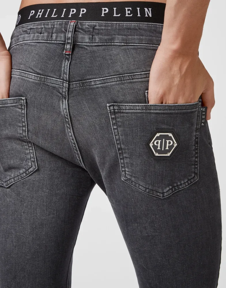 Изображение товара 6