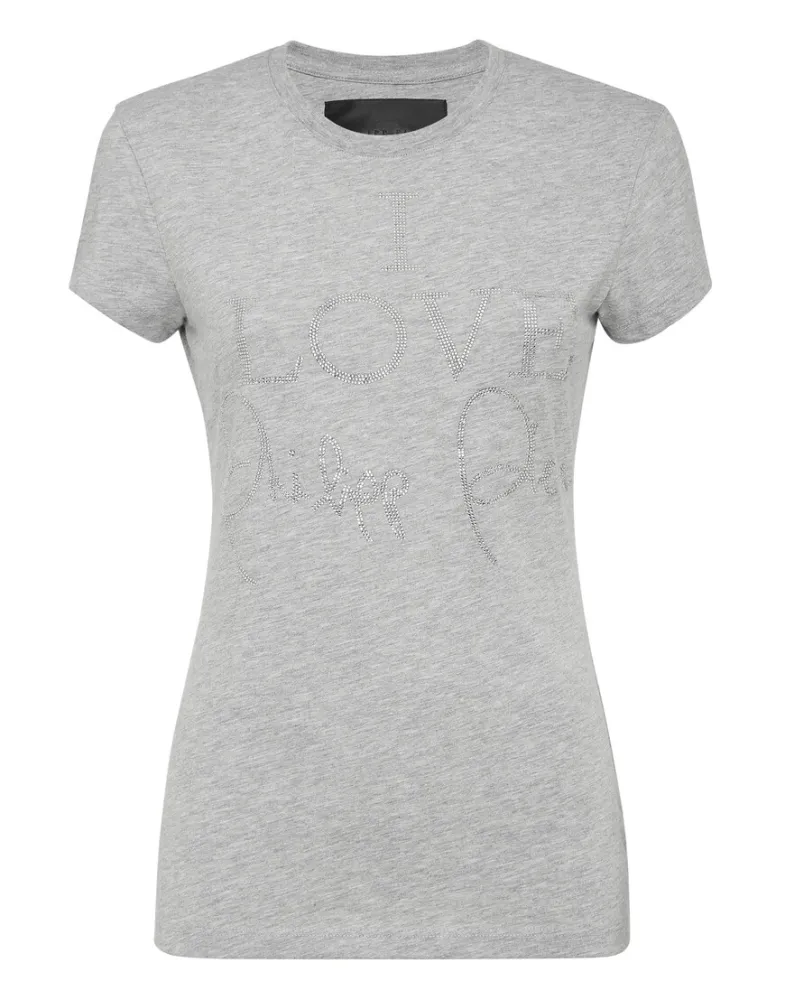 Изображение товара 1