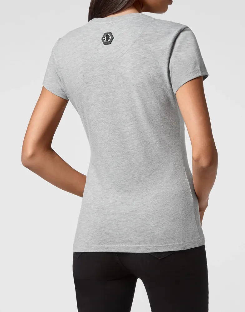 Изображение товара 2