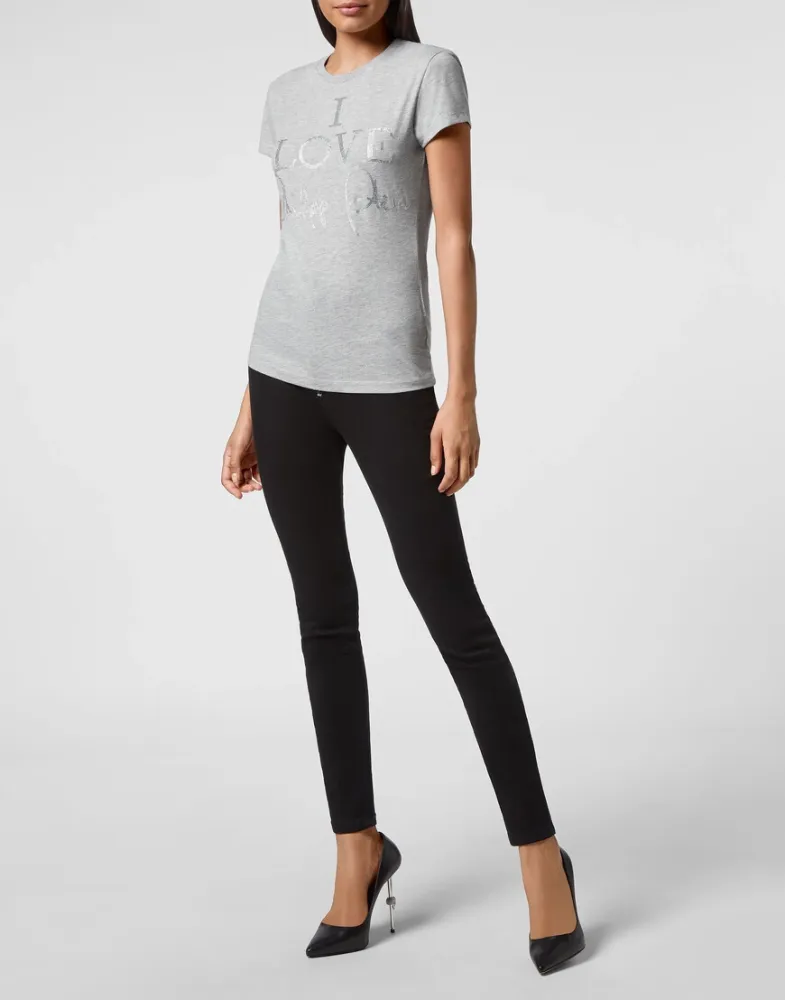 Изображение товара 3