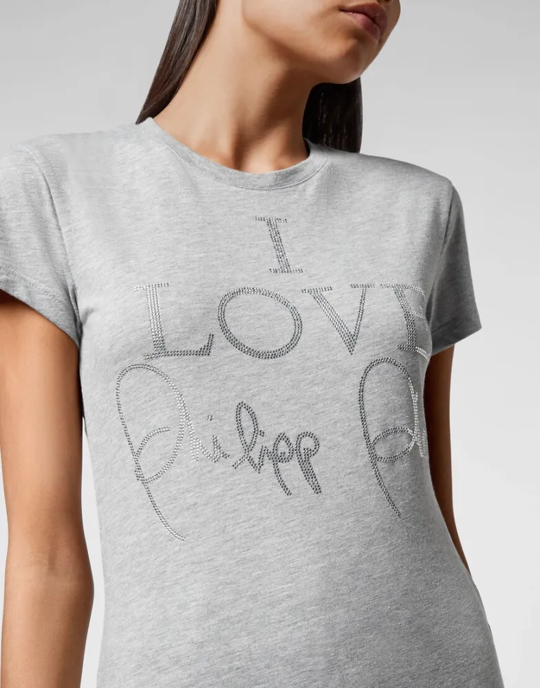 Изображение товара 4