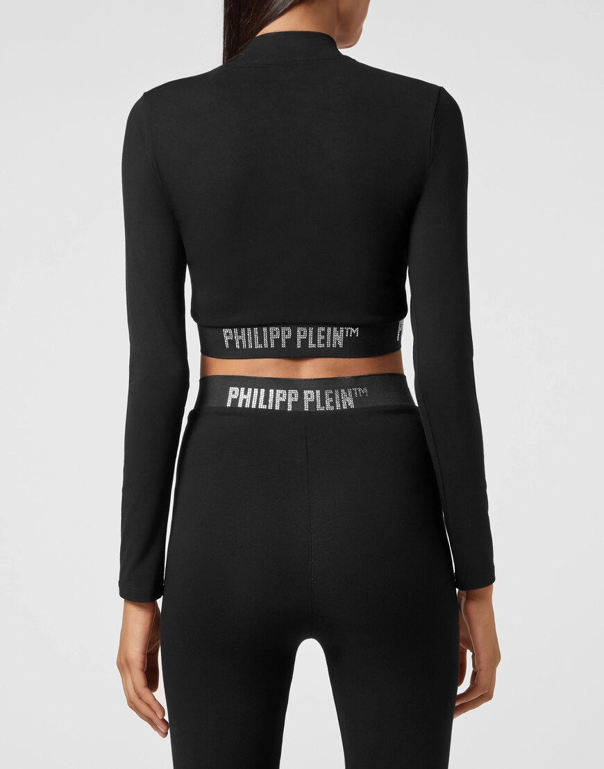 Изображение товара 2