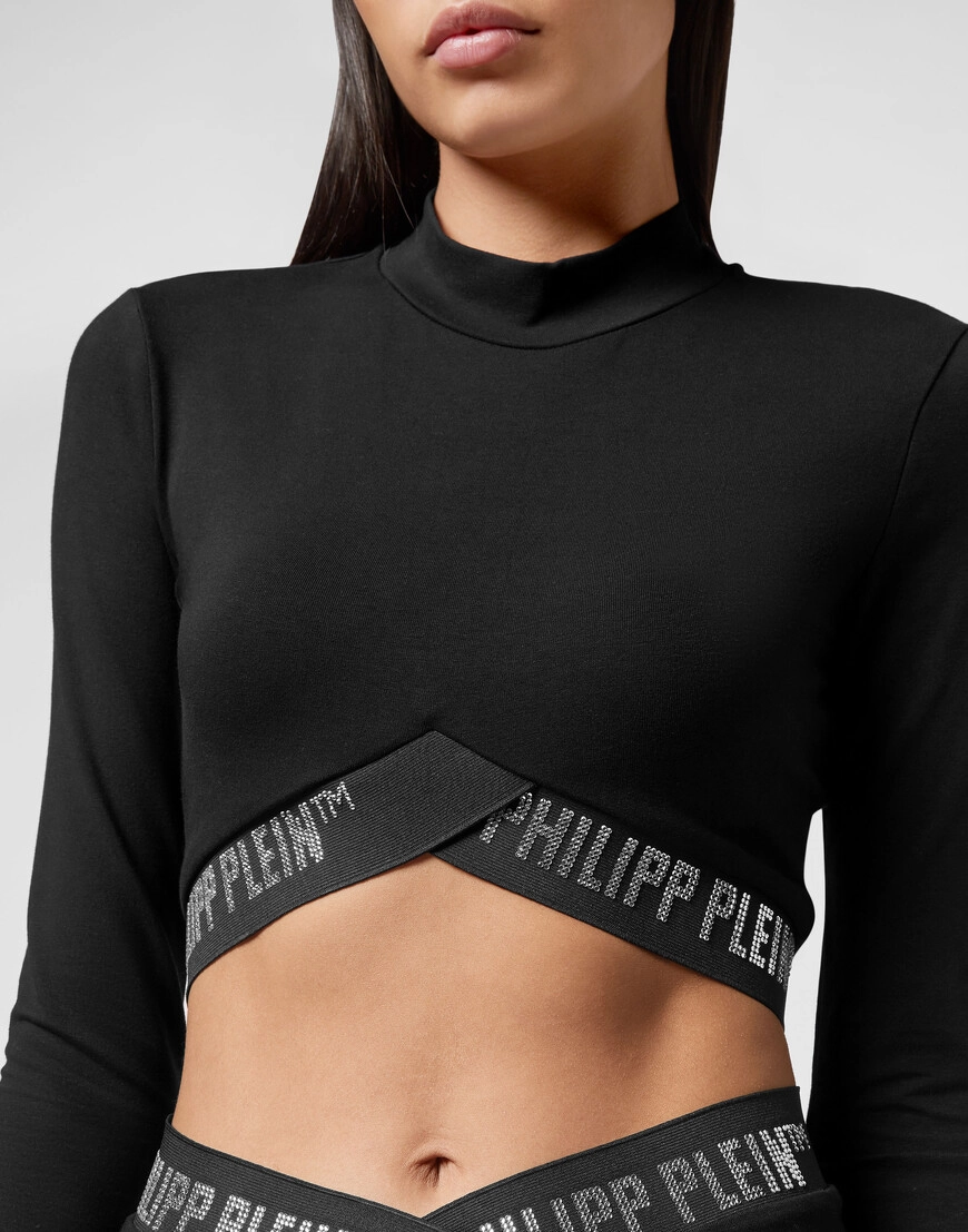 Изображение товара 4