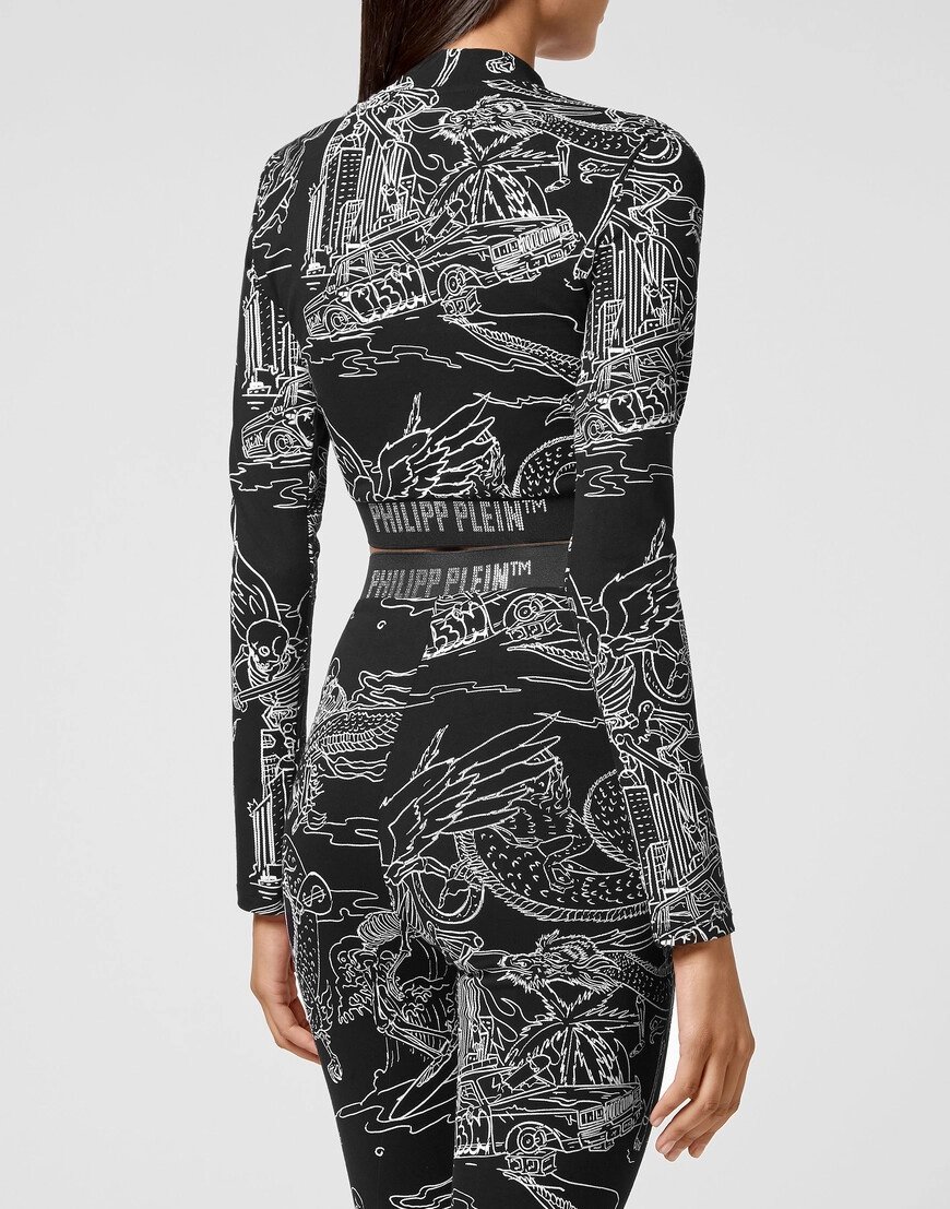 Изображение товара 2