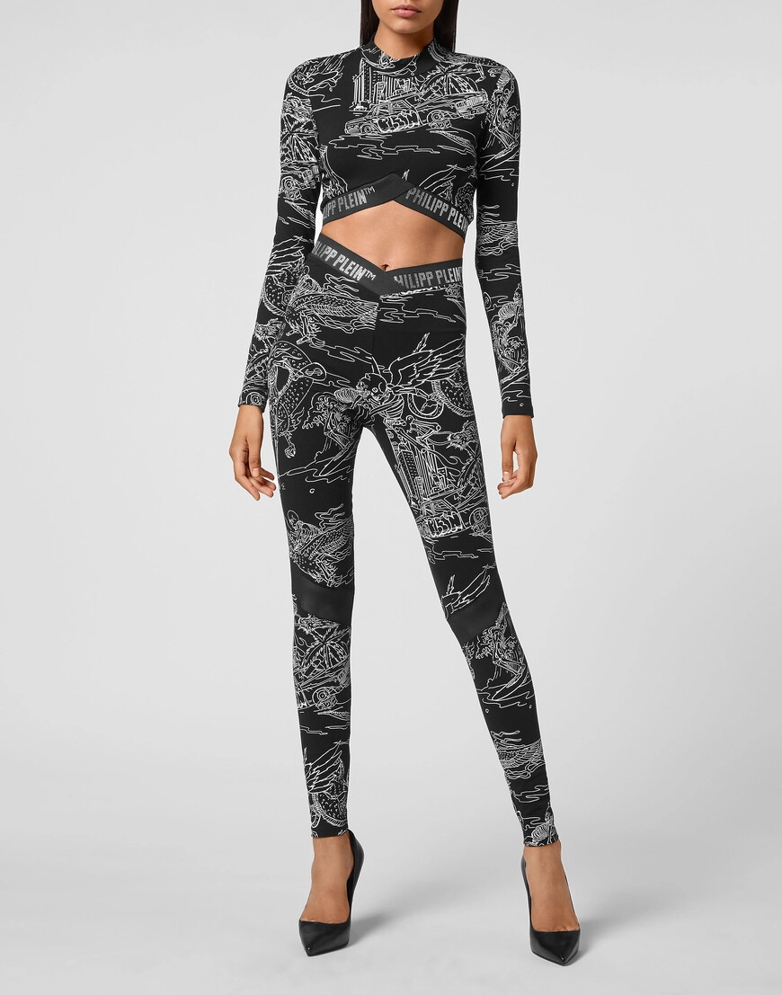 Изображение товара 3