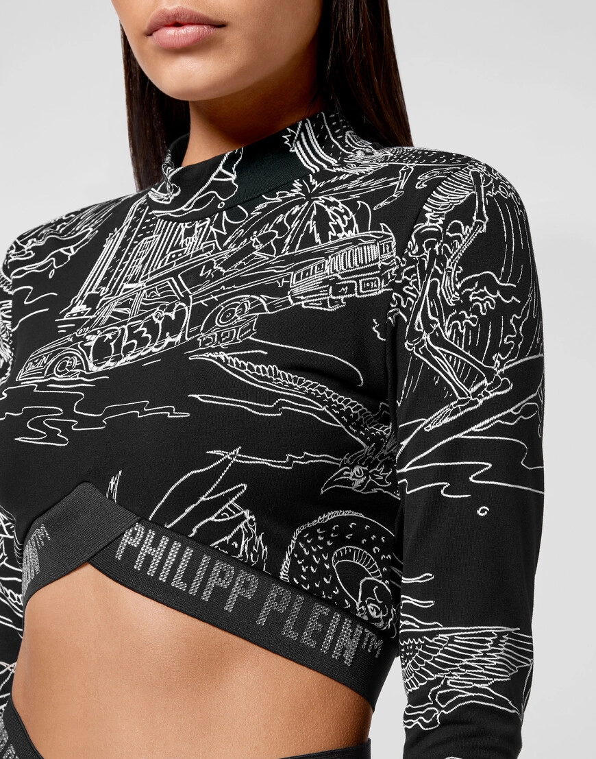 Изображение товара 4