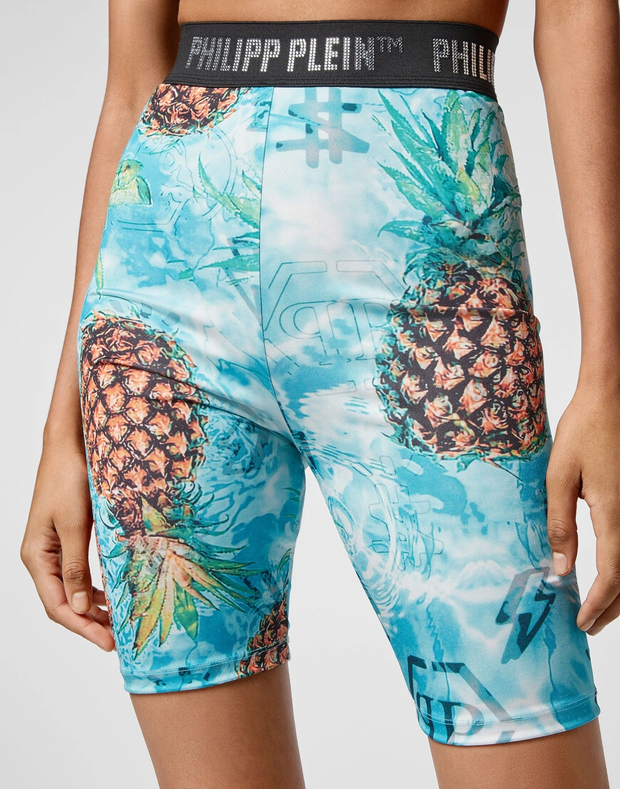 Изображение товара 4