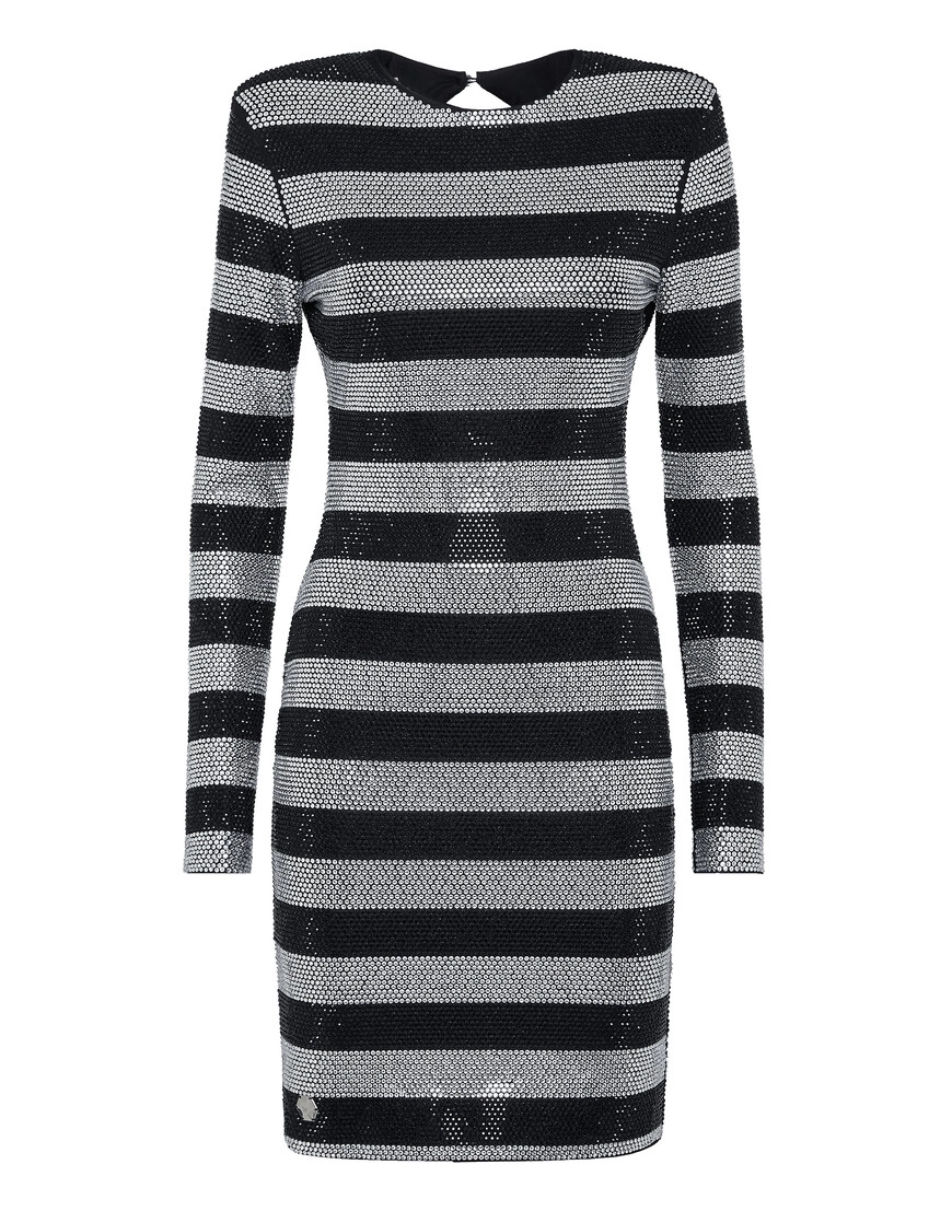 Изображение товара 1