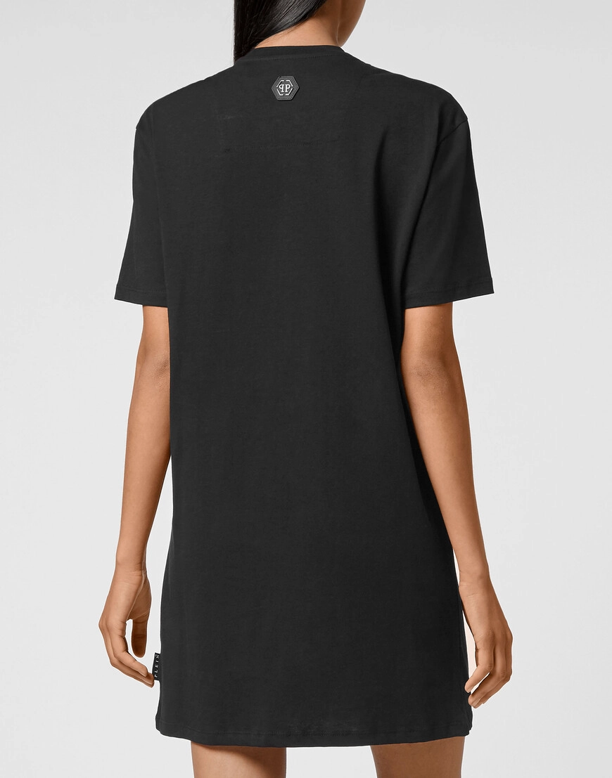 Изображение товара 2