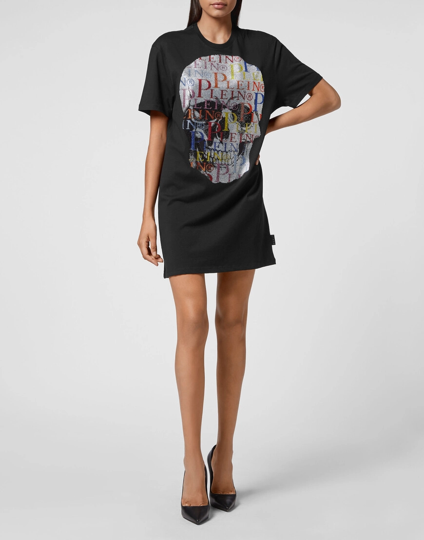 Изображение товара 3