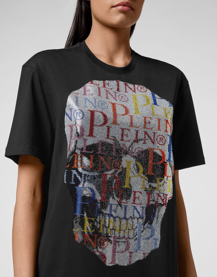 Изображение товара 4