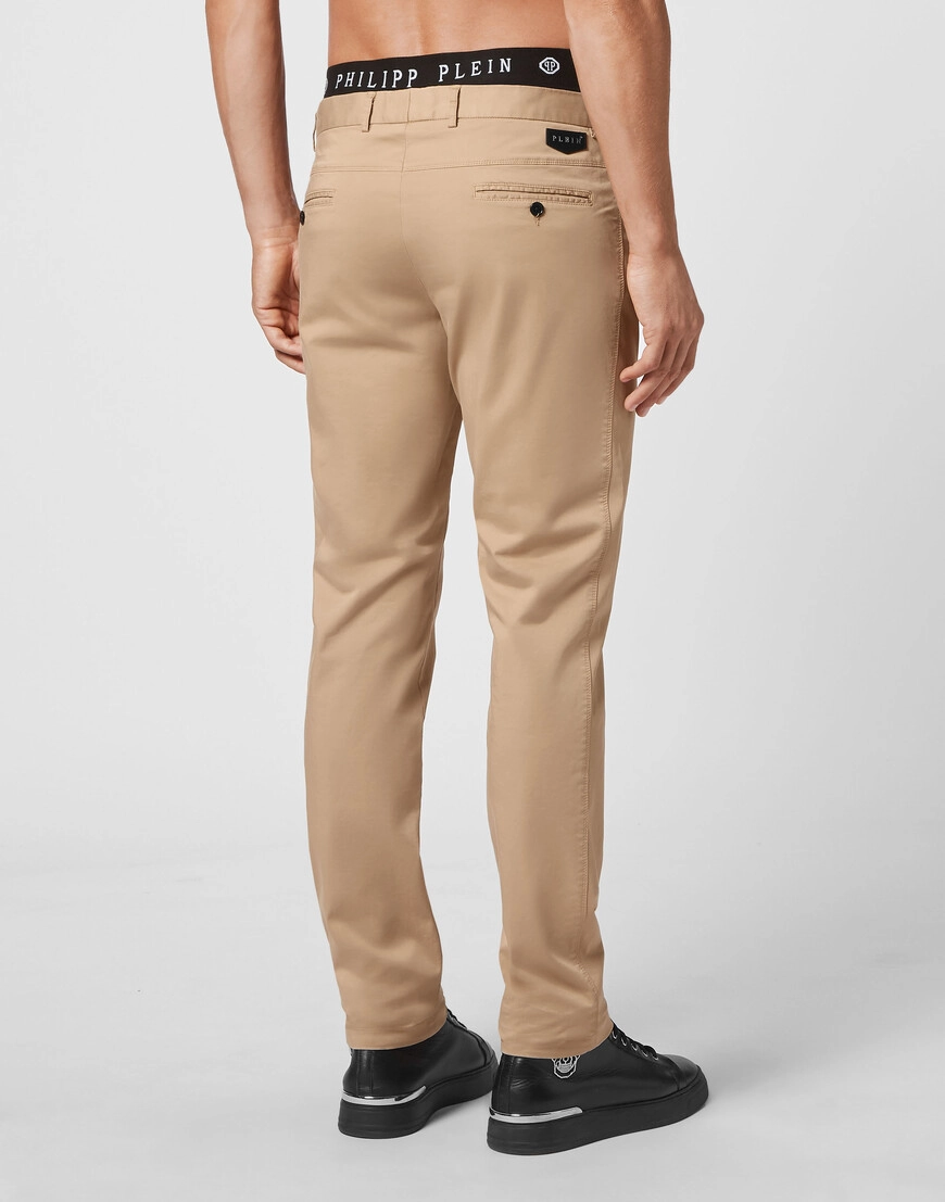 Изображение товара 2