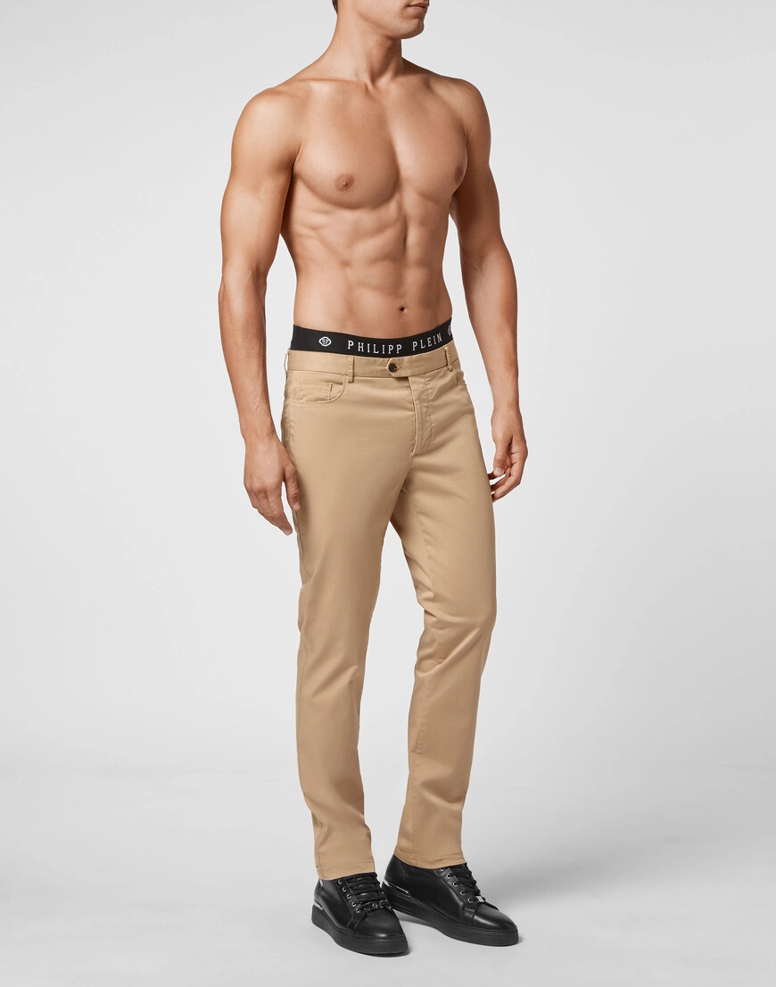 Изображение товара 3