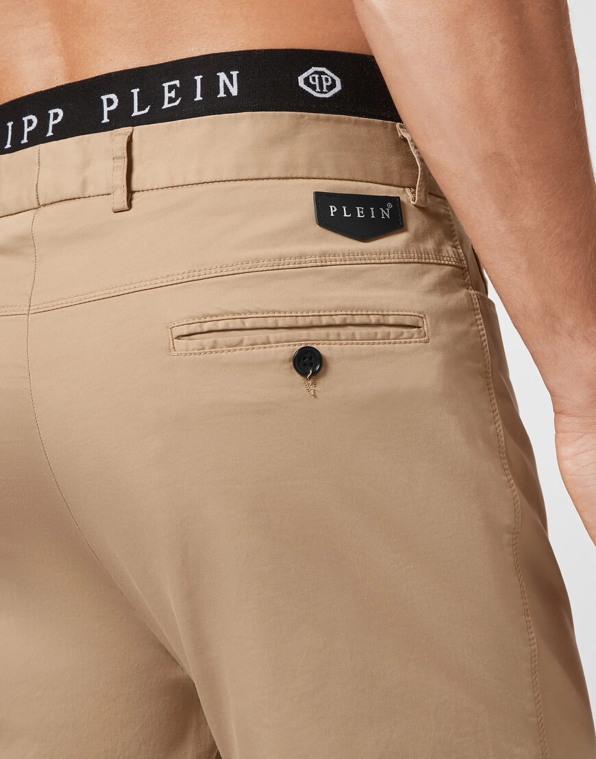 Изображение товара 4