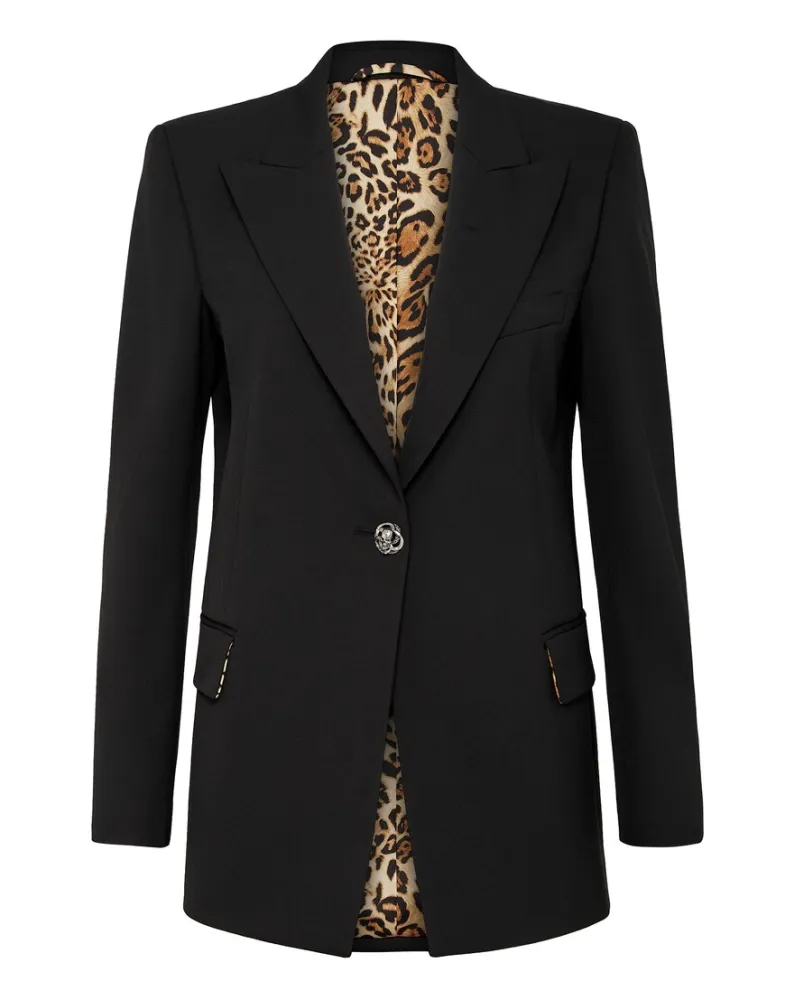 Изображение товара 1