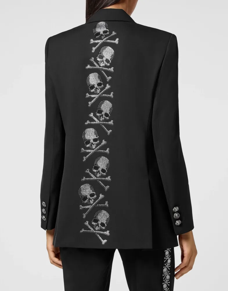 Изображение товара 2