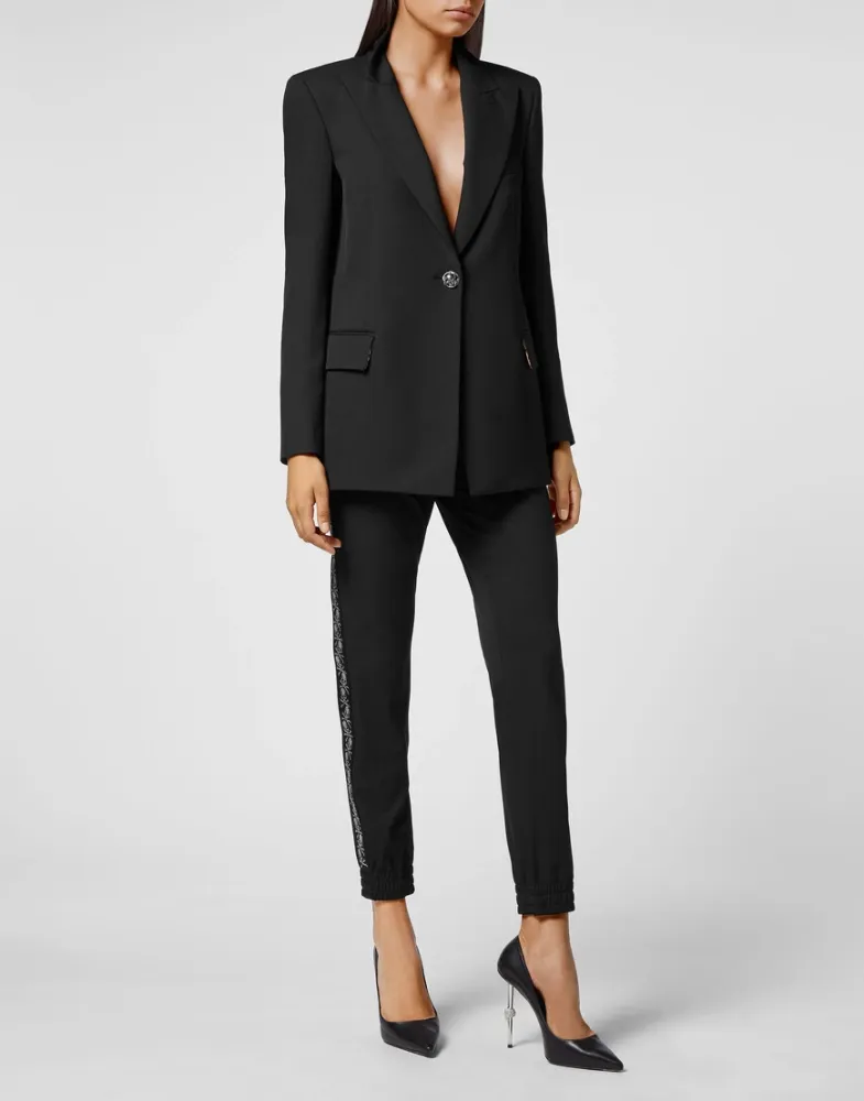 Изображение товара 3